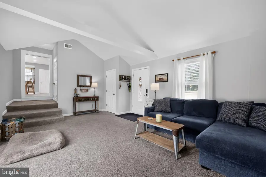 238 Medford Mount Holly Rd, Medford, NJ 08055 - #3