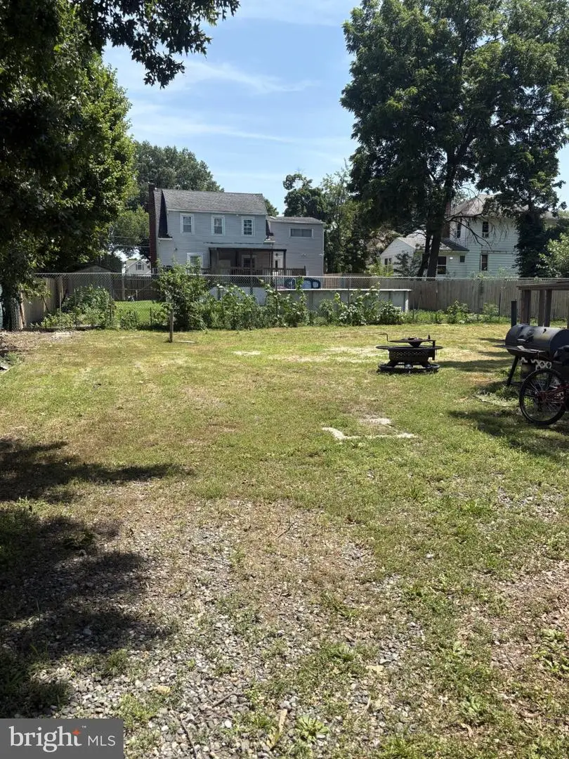 15 S Walnut Ave, Maple Shade, NJ 08052 - #3
