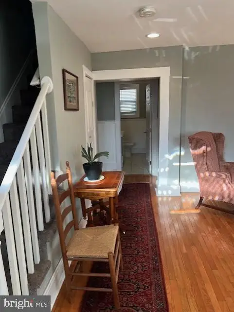 31 S John F Kennedy Way Way S, Willingboro, NJ 08046 - #2