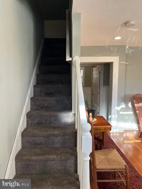 31 S John F Kennedy Way Way S, Willingboro, NJ 08046 - #3