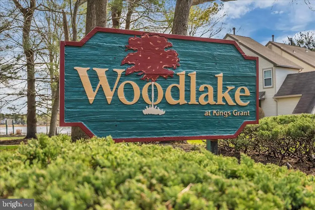 335 Woodlake Dr #335, Marlton, NJ 08053 - #1