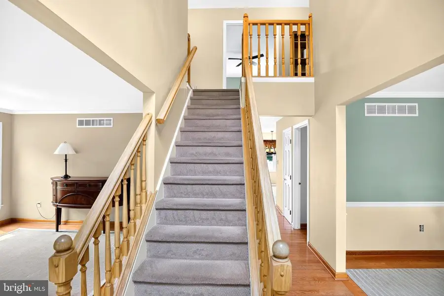 202 Amberfield Dr, Mount Laurel, NJ 08054 - #3