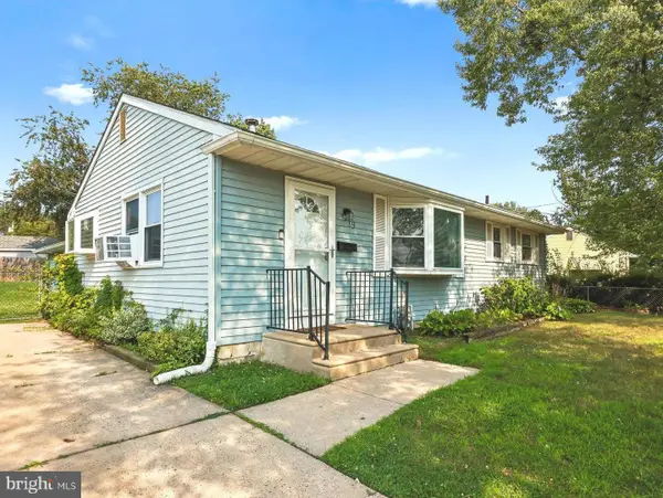 19 Estate Rd, LUMBERTON, NJ 08048