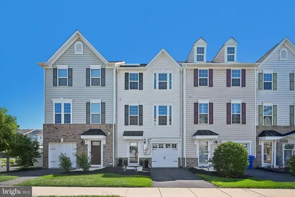 28 Ella Ln, MOUNT HOLLY, NJ 08060
