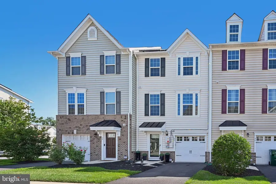 28 Ella Ln, Mount Holly, NJ 08060 - #3