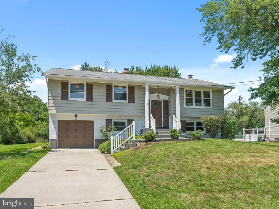 323 Brandywine Dr, Marlton, NJ 08053 - #3