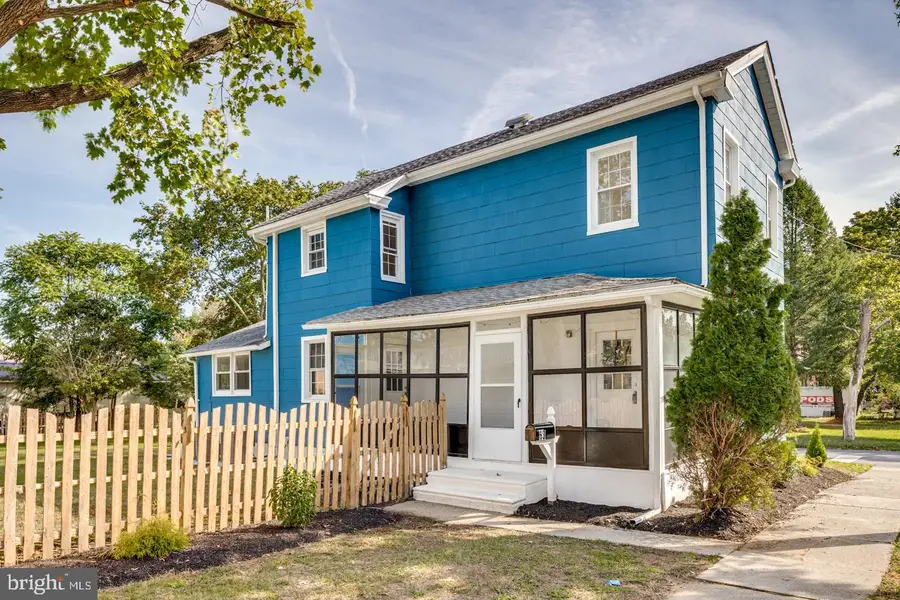 63 Branch St, Medford, NJ 08055 - #2