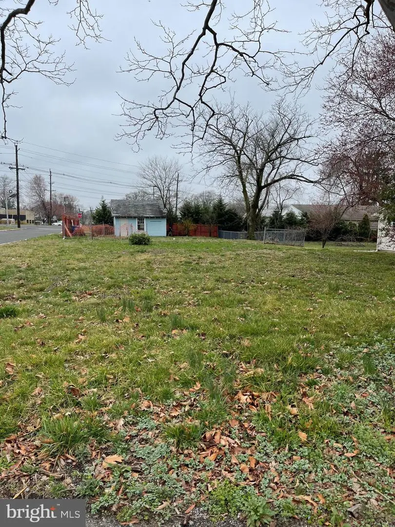 702 N Stiles Ave, Maple Shade, NJ 08052 - #3