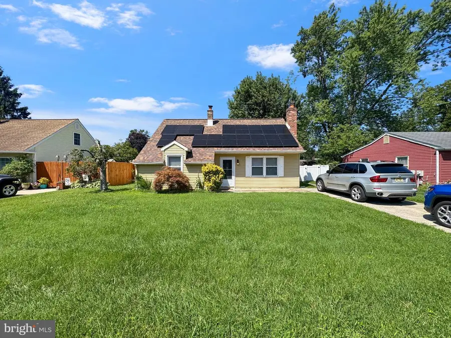 123 Dory Ct, Beverly, NJ 08010 - #3