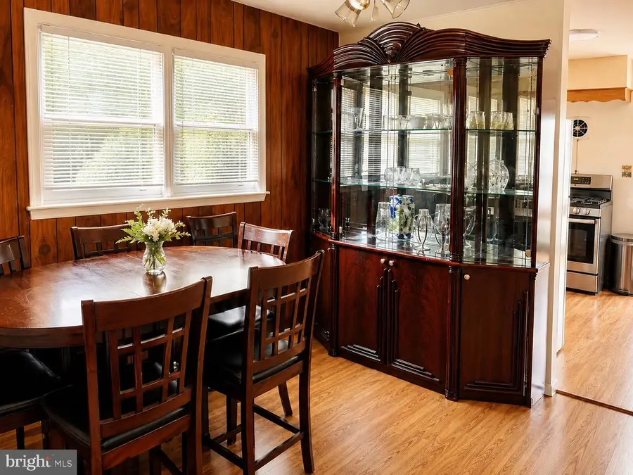 401 Laycock St, Riverside, NJ 08075 - #2