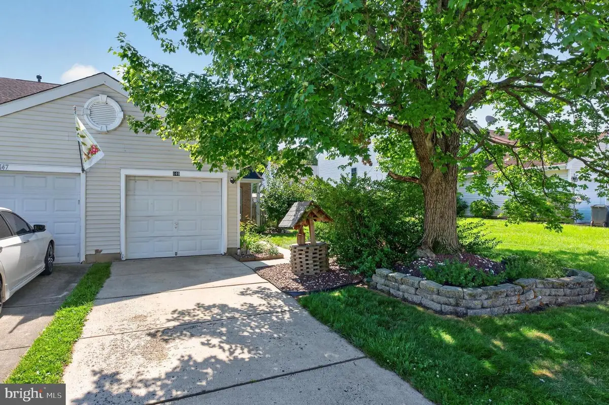149 Winstead Dr, Westampton, NJ 08060 - #1