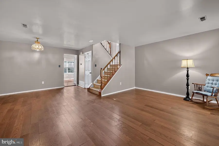 149 Winstead Dr, Westampton, NJ 08060 - #3