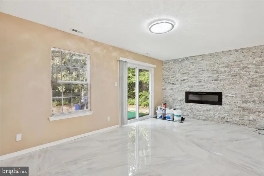 34 Dorchester Cir, Marlton, NJ 08053 - #3