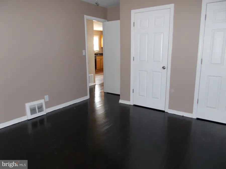 203 Blue Jay Ln, Mount Holly, NJ 08060 - #2