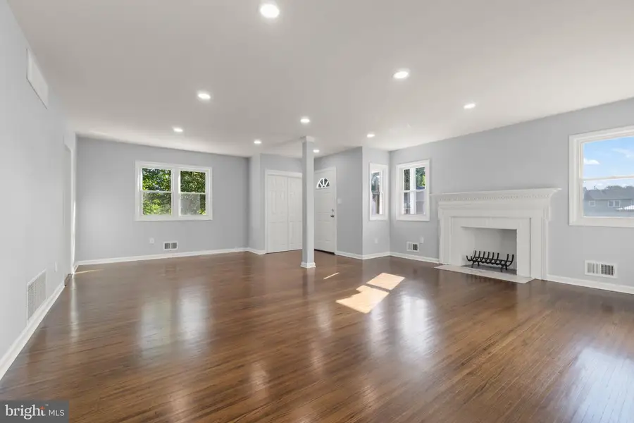 14 Bong Ter, Mount Holly, NJ 08060 - #3