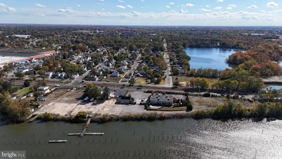 61 Saint Mihiel Dr, Riverside, NJ 08075 - #2