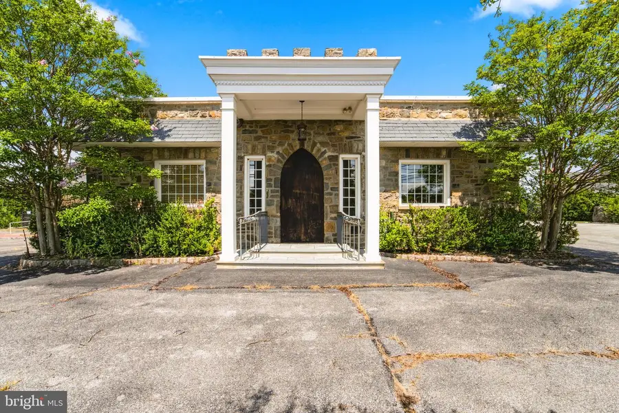 61 Saint Mihiel Dr, Delran, NJ 08075 - #3