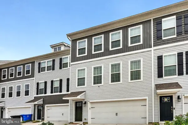 44 Stanton Rd, MOUNT HOLLY, NJ 08060