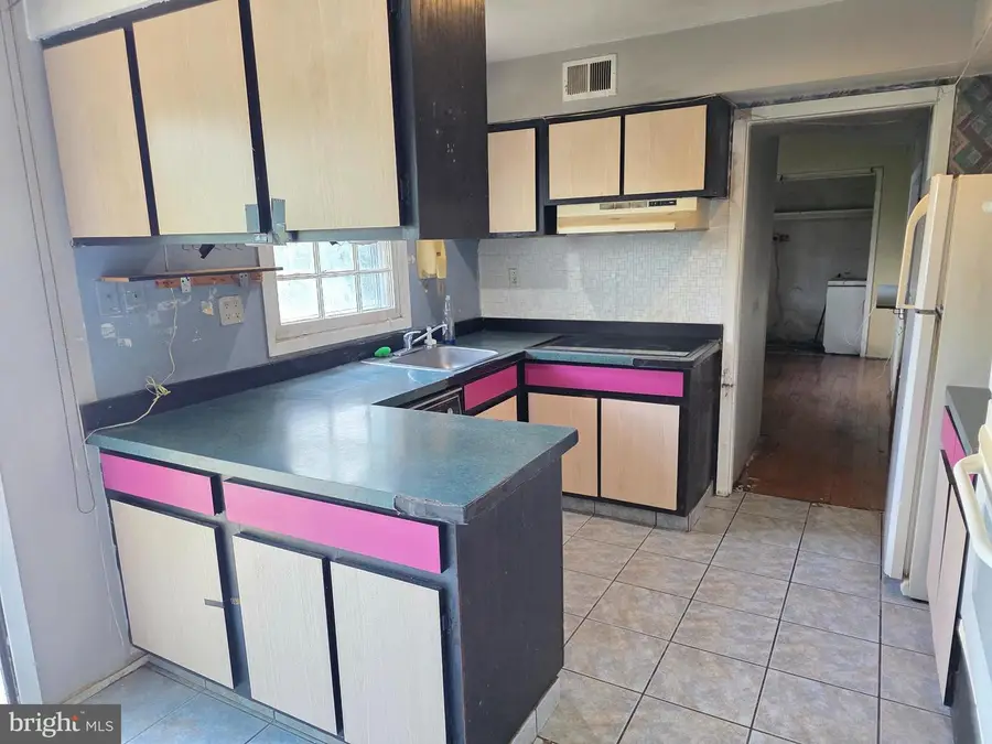 64 Genesee Ln, Willingboro, NJ 08046 - #3