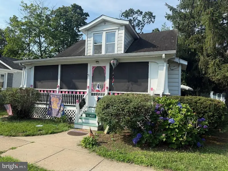 716 Filmore St, Riverside, NJ 08075 - #2