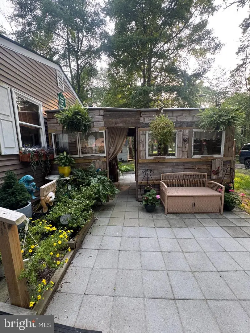 320 Hemlock Ave, Browns Mills, NJ 08015 - #3