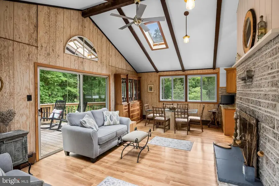 13 Birch Dr, Southampton, NJ 08088 - #2
