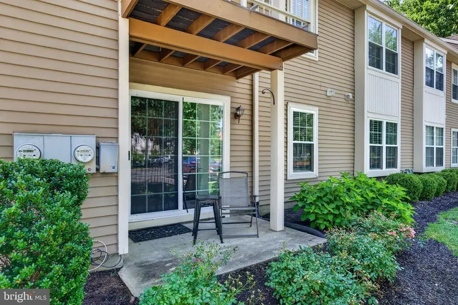 2001a Denham Ct, Mount Laurel, NJ 08054 - #3