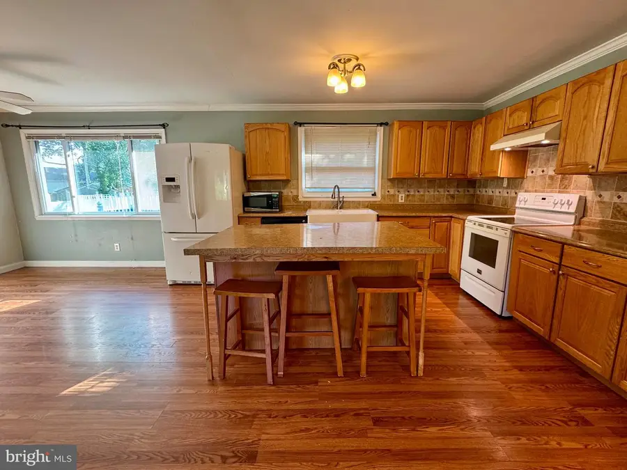 103 Lakeview Blvd, Browns Mills, NJ 08015 - #3