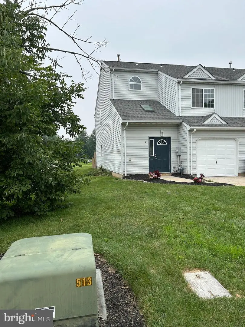 1 Sesame Dr, Lumberton, NJ 08048 - #1