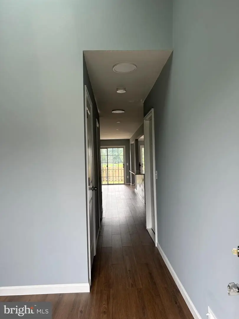 1 Sesame Dr, Lumberton, NJ 08048 - #3
