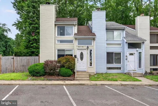 301 Barton Run Blvd, MARLTON, NJ 08053