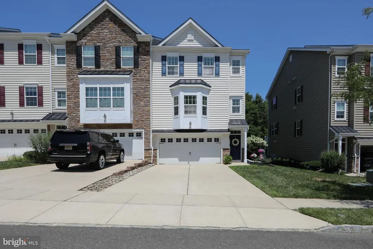 7 Lani Ln, Marlton, NJ 08053 - #1