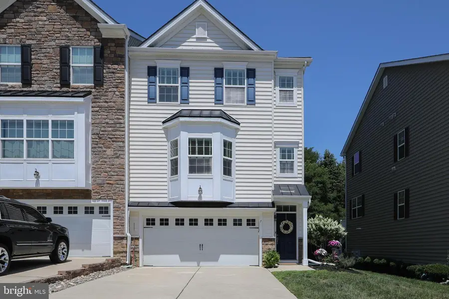 7 Lani Ln, Marlton, NJ 08053 - #2