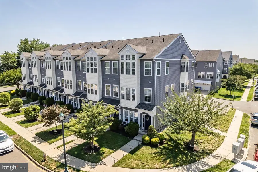 3 Fox Ct, Delran, NJ 08075 - #2