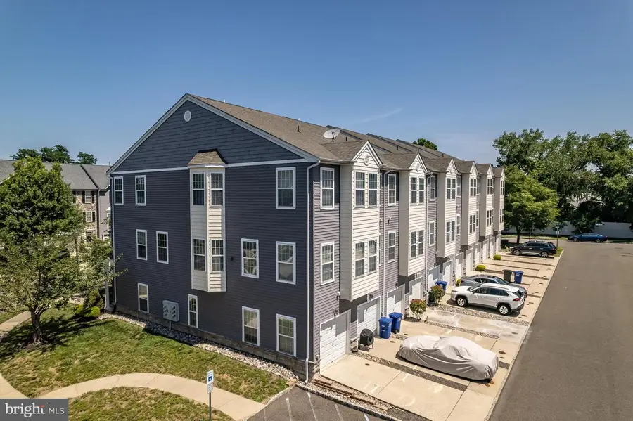 3 Fox Ct, Delran, NJ 08075 - #3