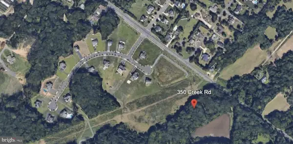 350 Creek Rd, DELRAN, NJ 08075