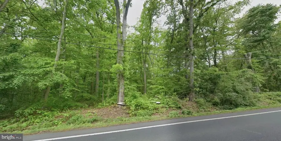 350 Creek Rd, Delran, NJ 08075 - #2