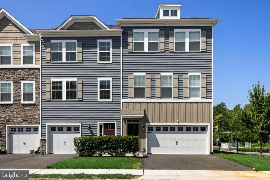 2 Naples Ln, Mount Laurel, NJ 08054 - #2