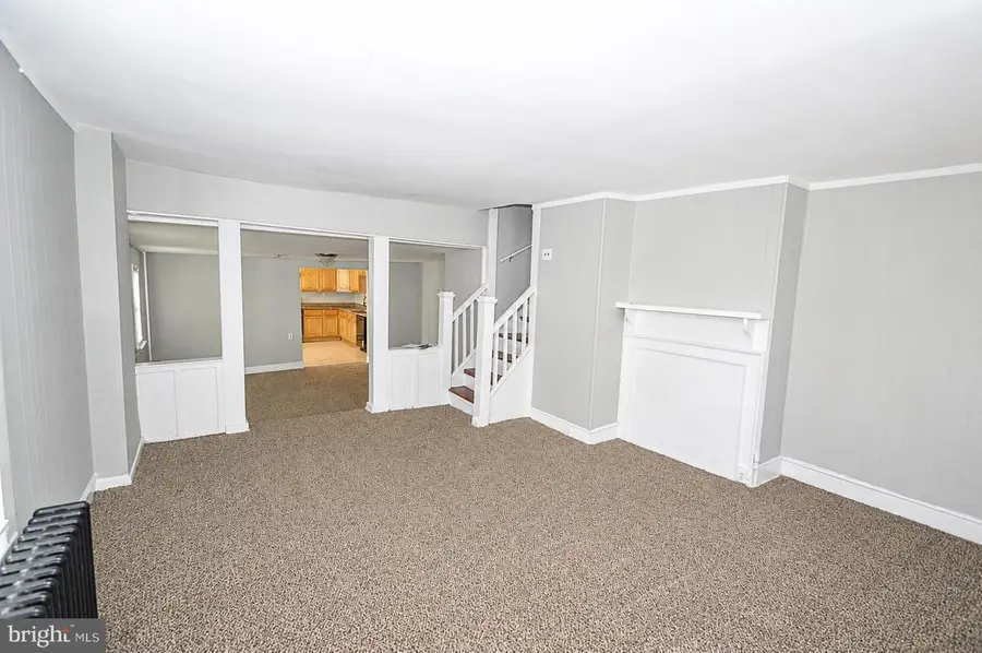 209 York St, Burlington, NJ 08016 - #2