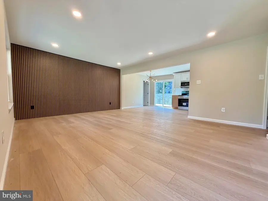 32 Press Ave, Browns Mills, NJ 08015 - #3