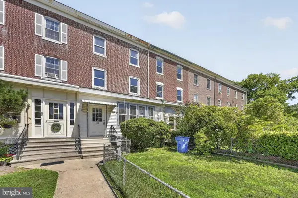 132 4th Ave, ROEBLING, NJ 08554