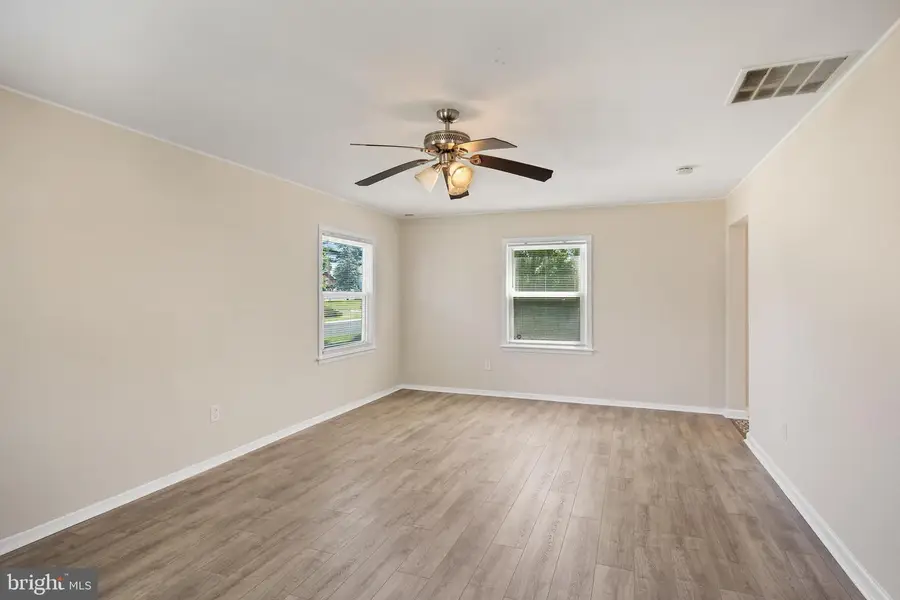 62 Brierdale Ln, Willingboro, NJ 08046 - #3