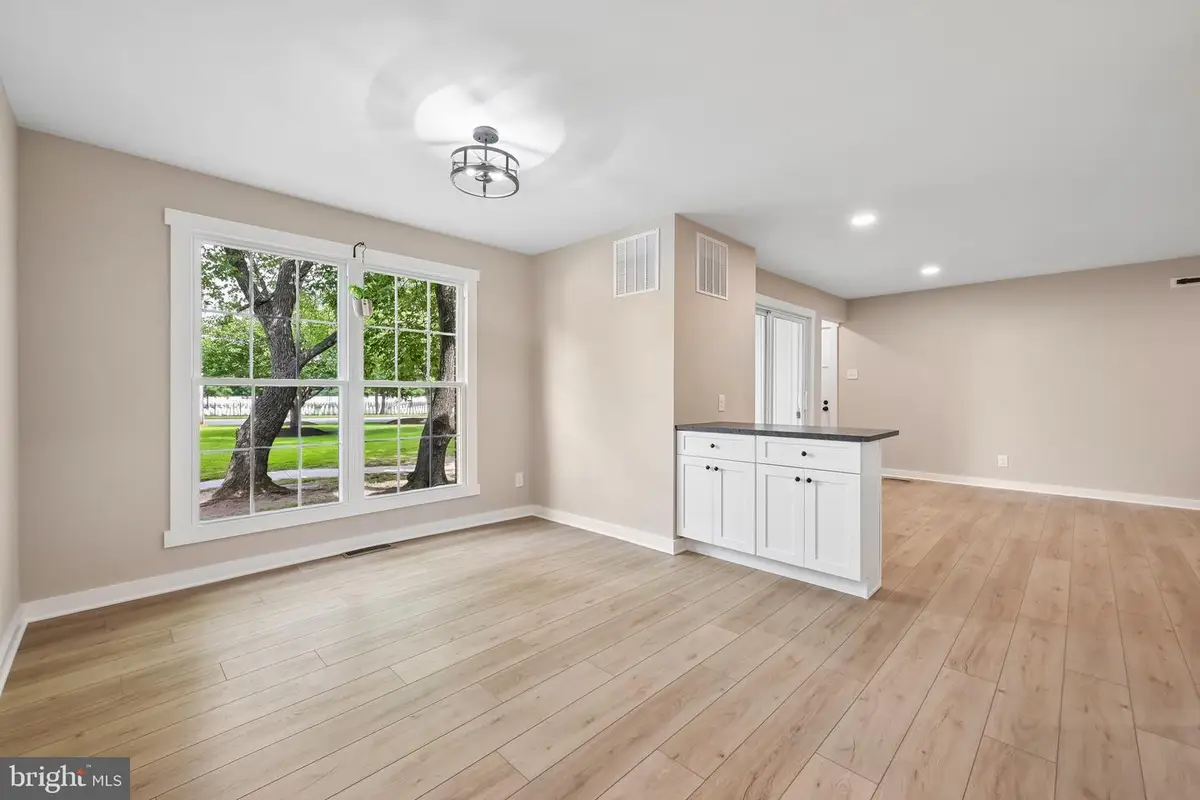275 Green St #5p3, Edgewater Park, NJ 08010 - #1
