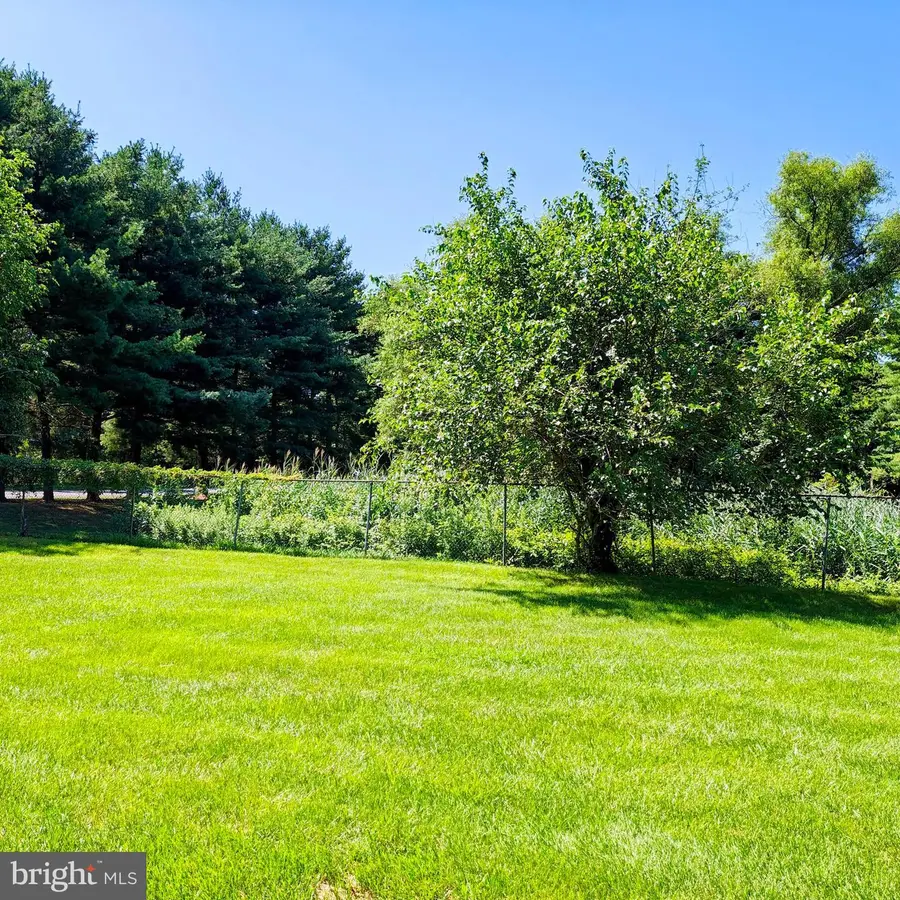 1412 Arborley Ct, Westampton, NJ 08060 - #3