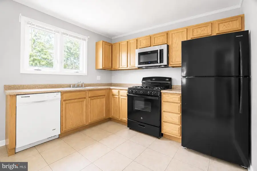 124 Delaware Ave, Riverside, NJ 08075 - #2