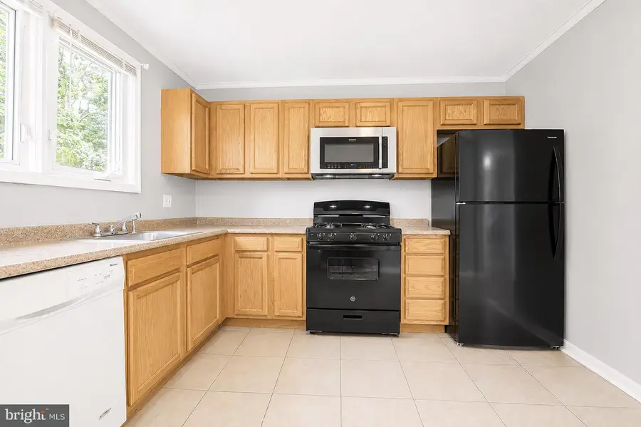124 Delaware Ave, Riverside, NJ 08075 - #3