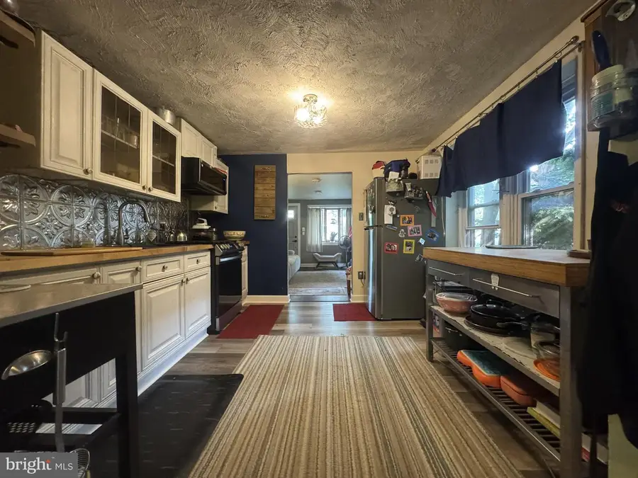 319 Delaware Ave, Delanco, NJ 08075 - #3