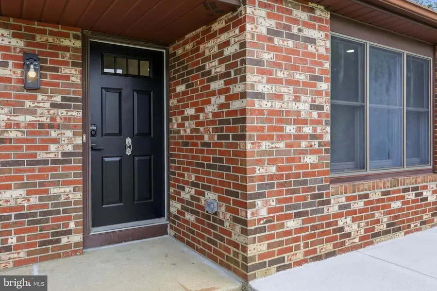 14 Lancaster Ct, Westampton, NJ 08060 - #2