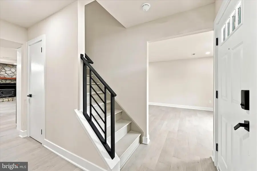 14 Lancaster Ct, Westampton, NJ 08060 - #3