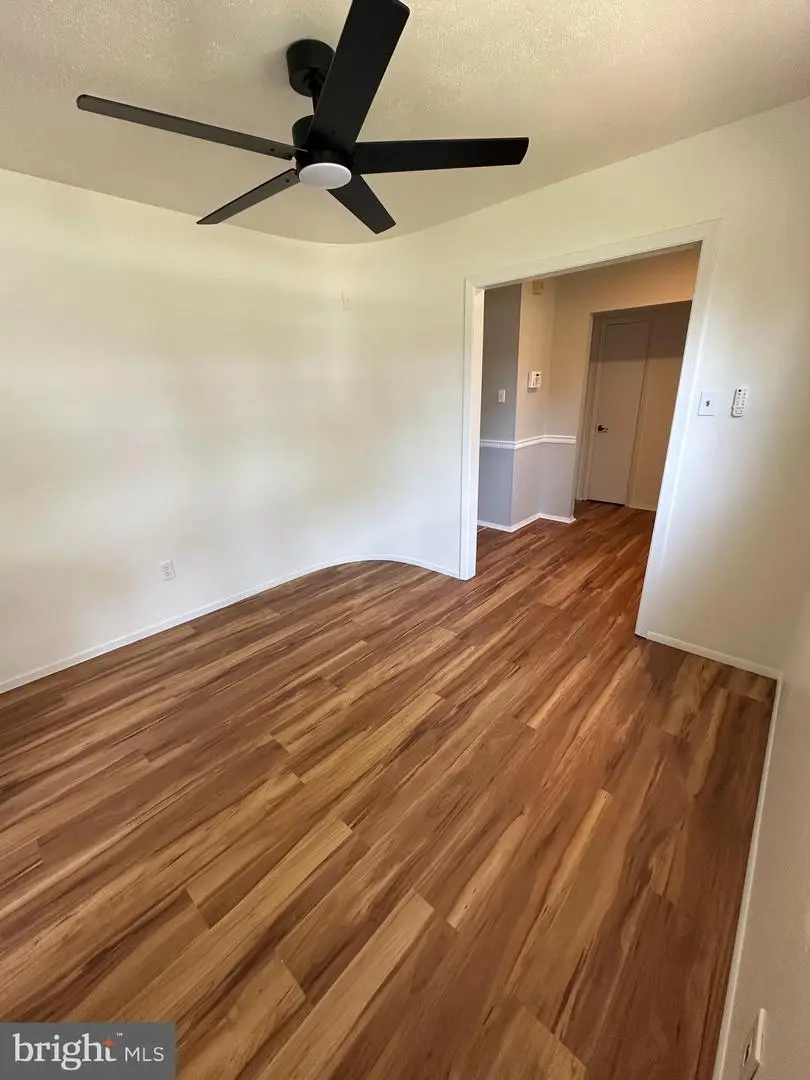 26 Newport Ln, Willingboro, NJ 08046 - #3